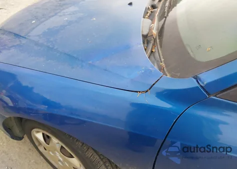 2006 Hyundai Elantra Gls/Gt/Limited из США, поврежденный, VIN KMHDN46D56U251260